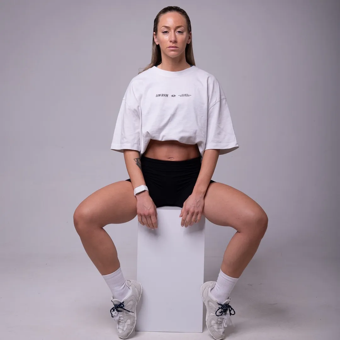 DANAI BIBI