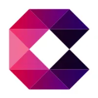 Cryptonews NL
