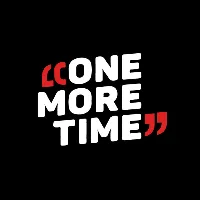 PODCAST ONE MORE TIME di Luca Casadei