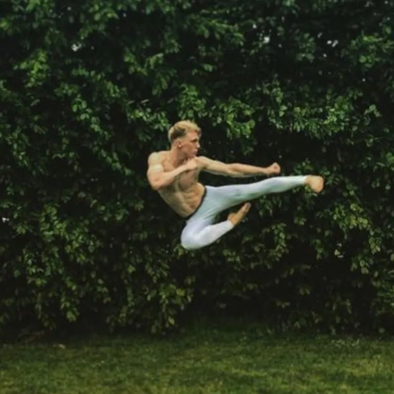 Michael_Martial_Arts