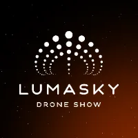 Lumasky Drone Show