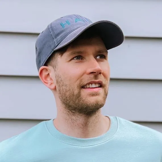Ryan Cowan