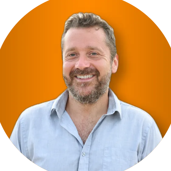 Stefano Piergiovanni - Viviallestero.com