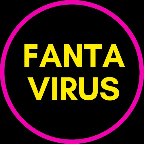 Il Fantavirus