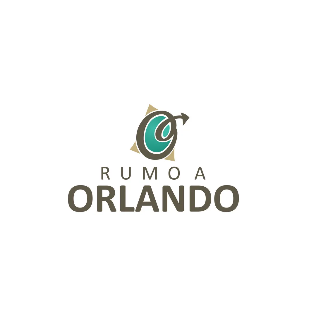 Rumo A Orlando