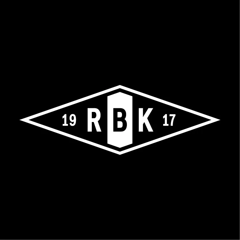 Rosenborg Ballklub