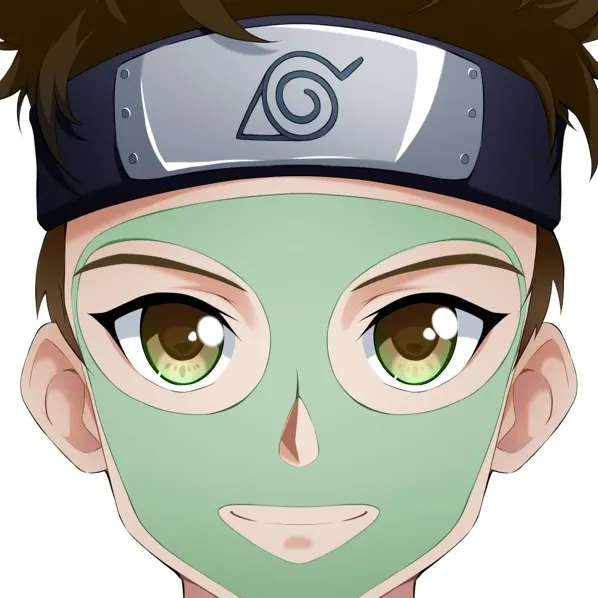 Dr Ryan