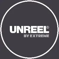 Unreel