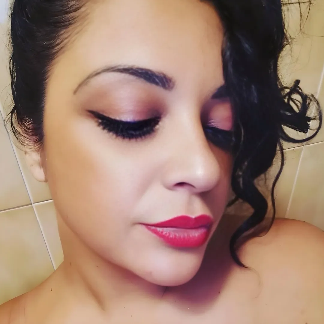 Babyglambeautyy