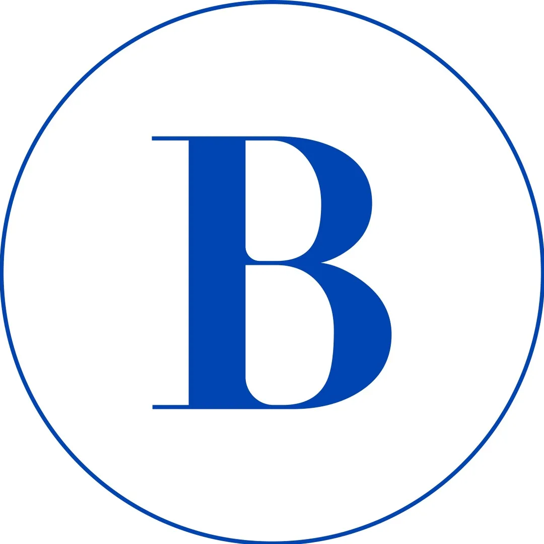 Bocconi University