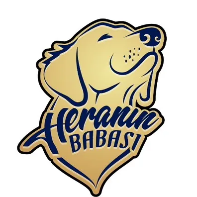 Heranın Babası