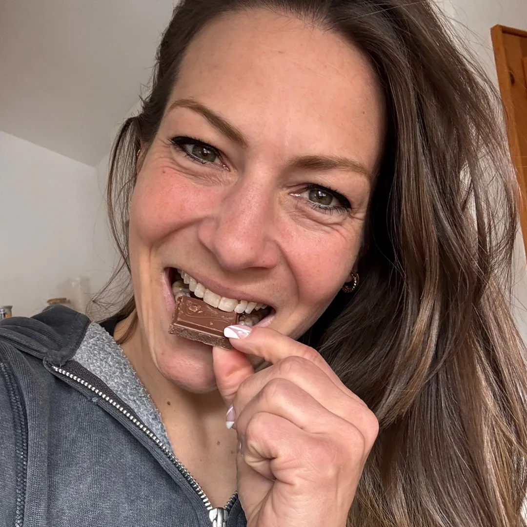 Franziska Schadel