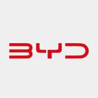 BYD Auto Europe
