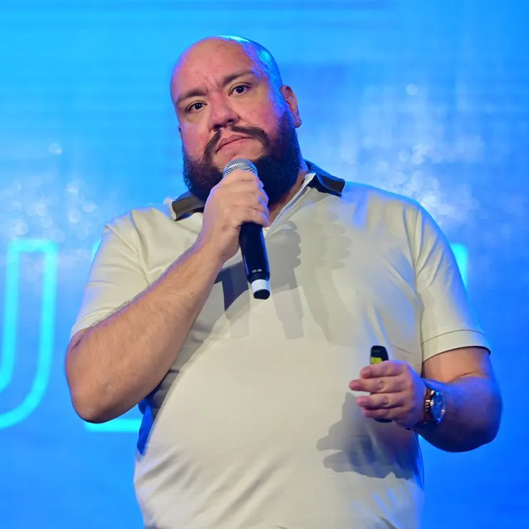 Francisco Rabello