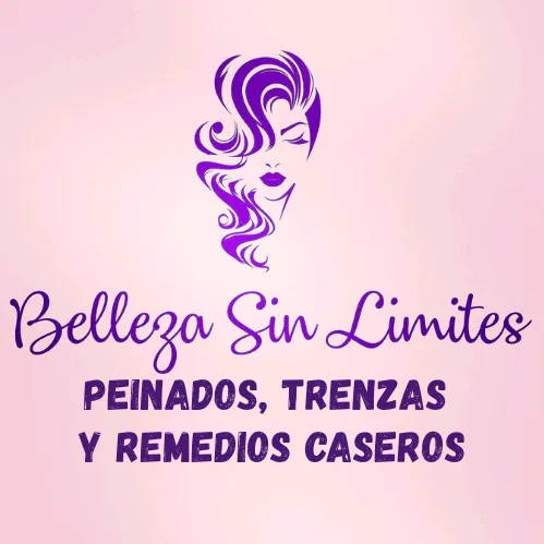 Belleza Sin Limites