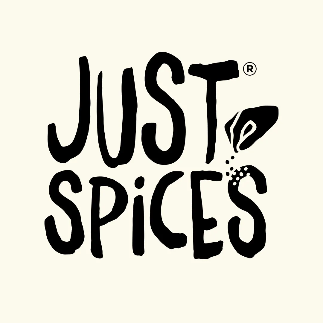 Just Spices United Kingdom