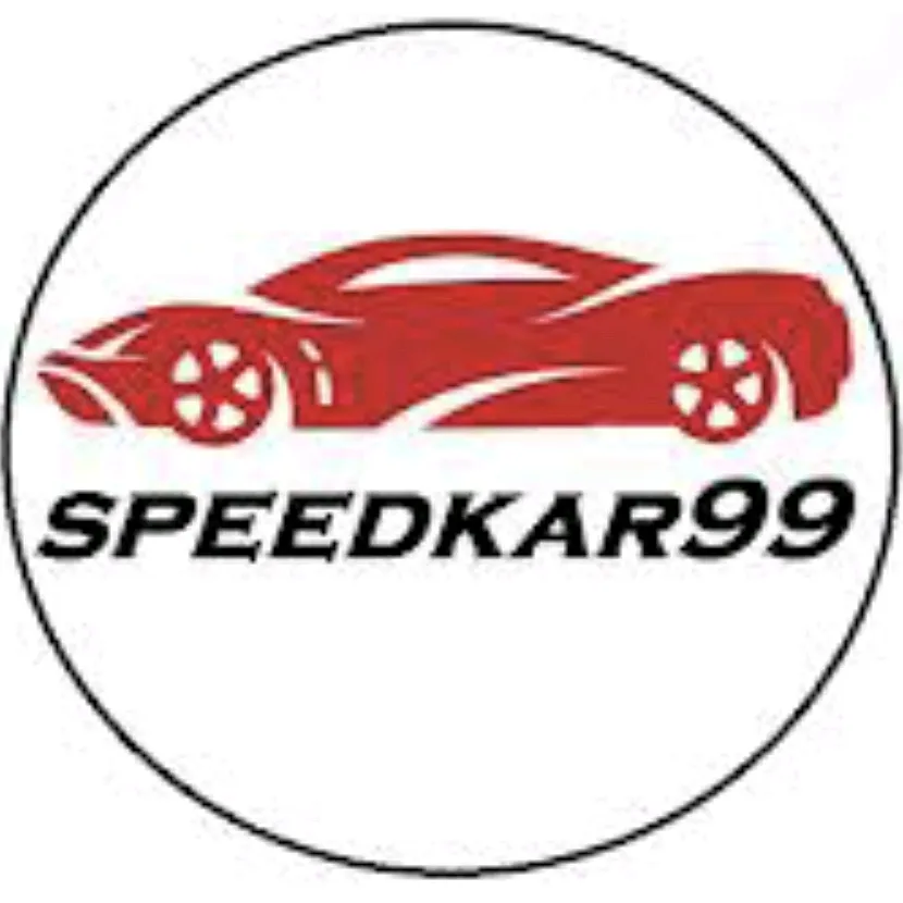speedkar9