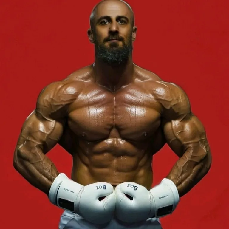 🇹🇷Hakki Çelik🇹🇷