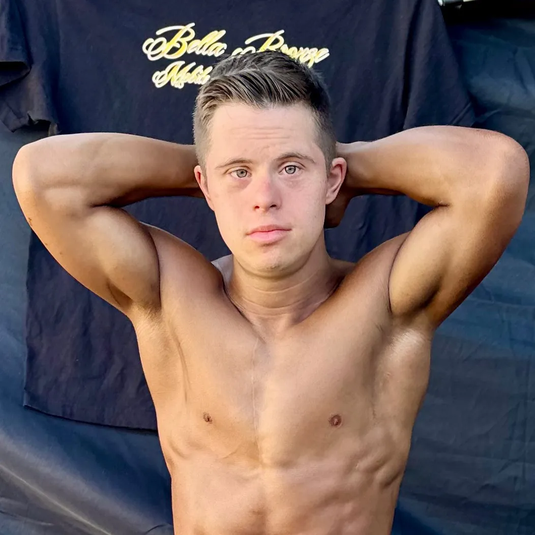 Kyle Landi