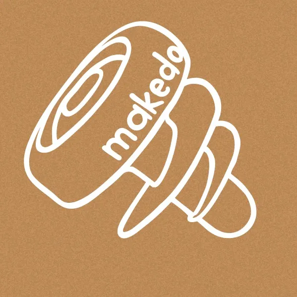 Makedo
