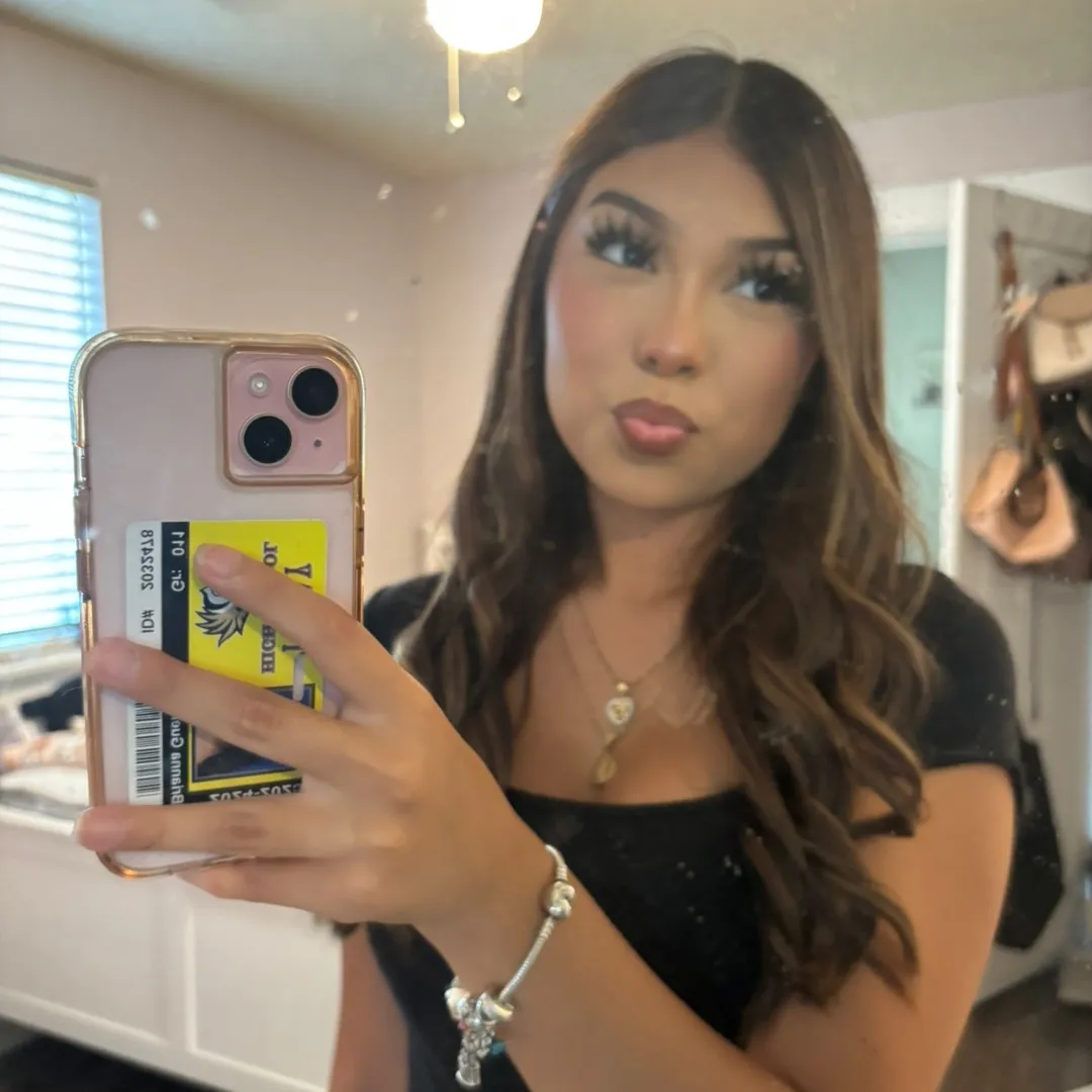 bri