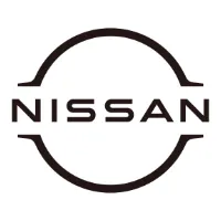 Nissan Portugal