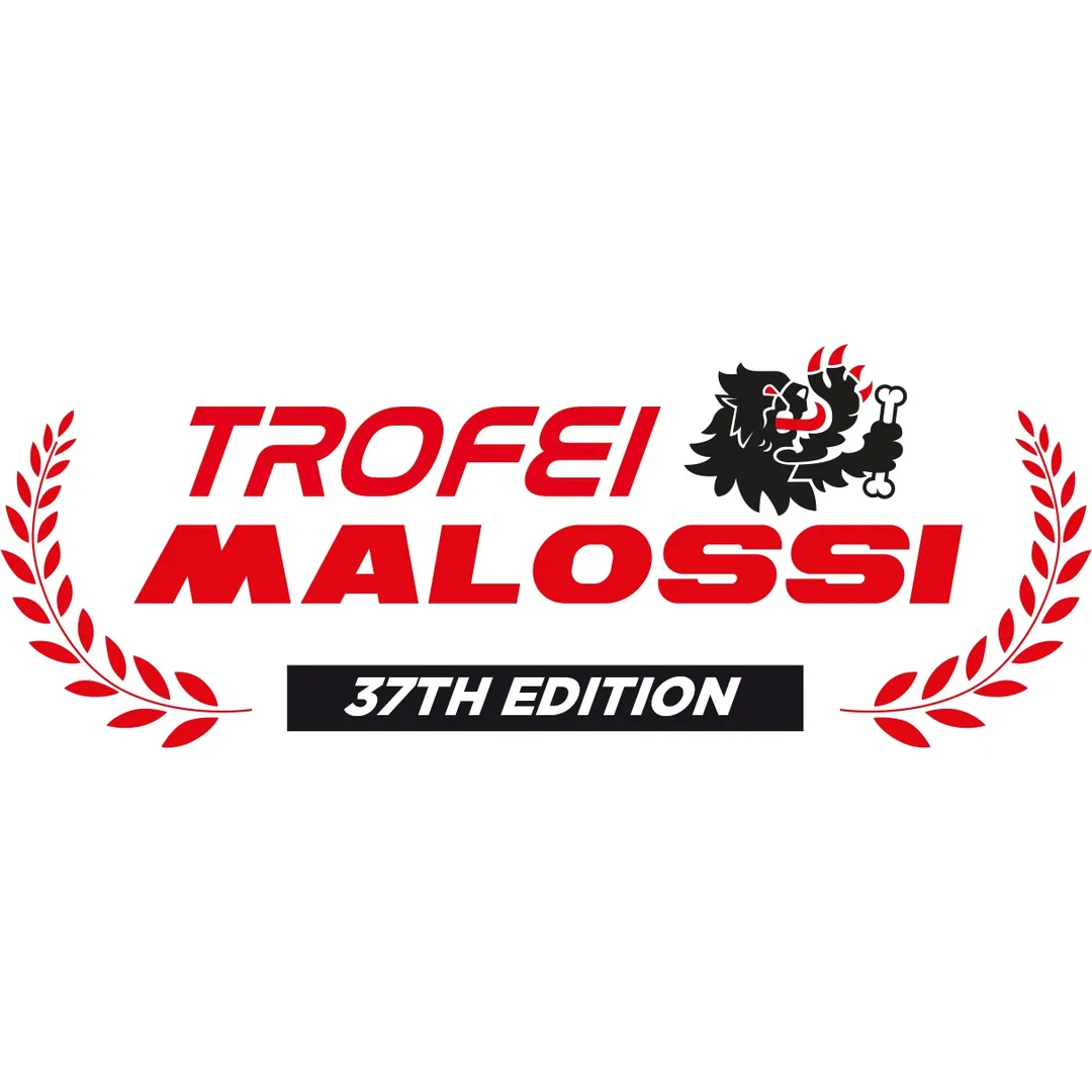 Trofei Malossi