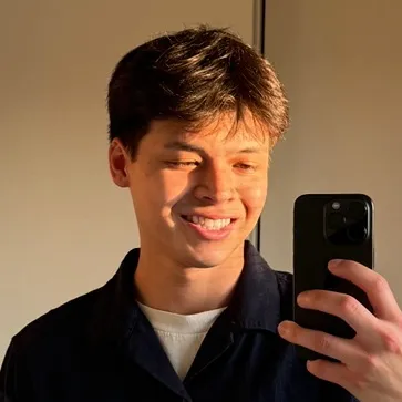 James La Fuego