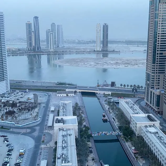 على خطى الأنبياء