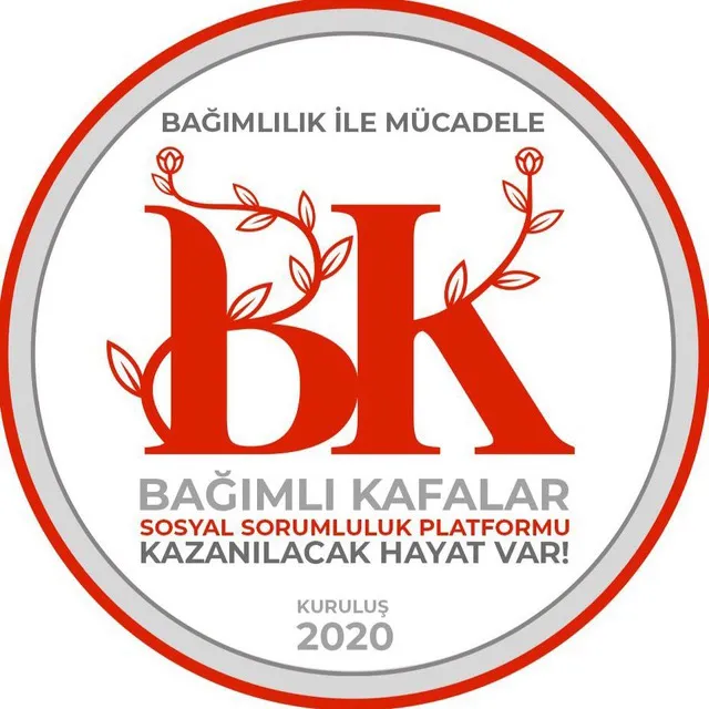 BAĞIMLI KAFALAR