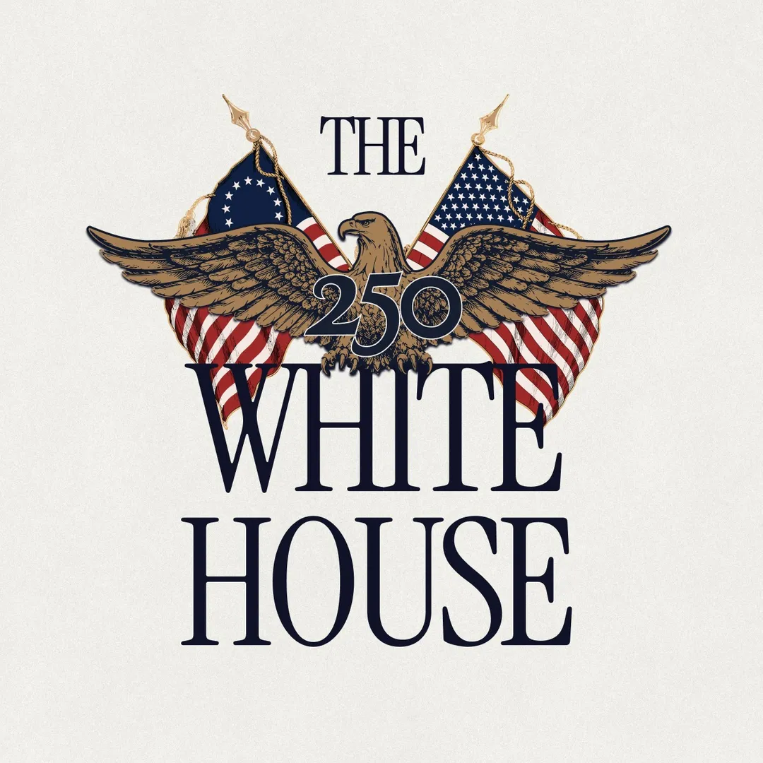 The White House