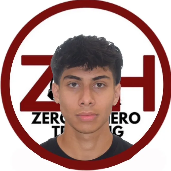 ZTH Training