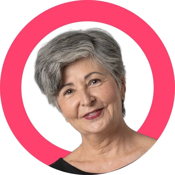 Teresa Baró Catafau