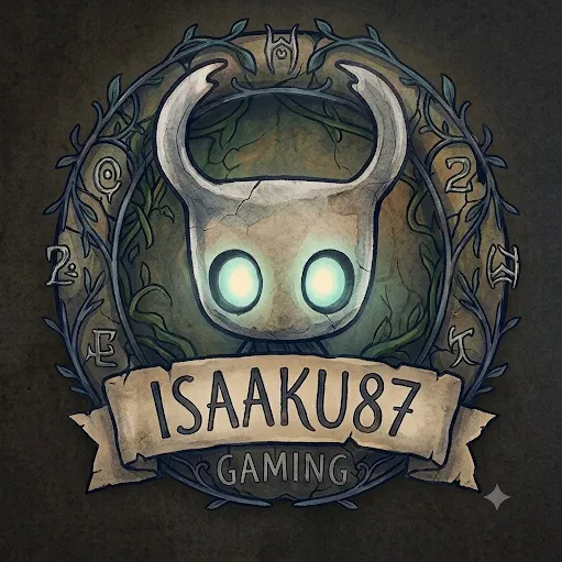 Isaaku87