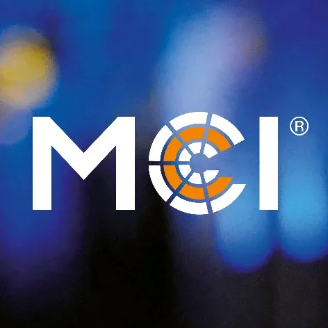 MCI The Entrepreneurial School