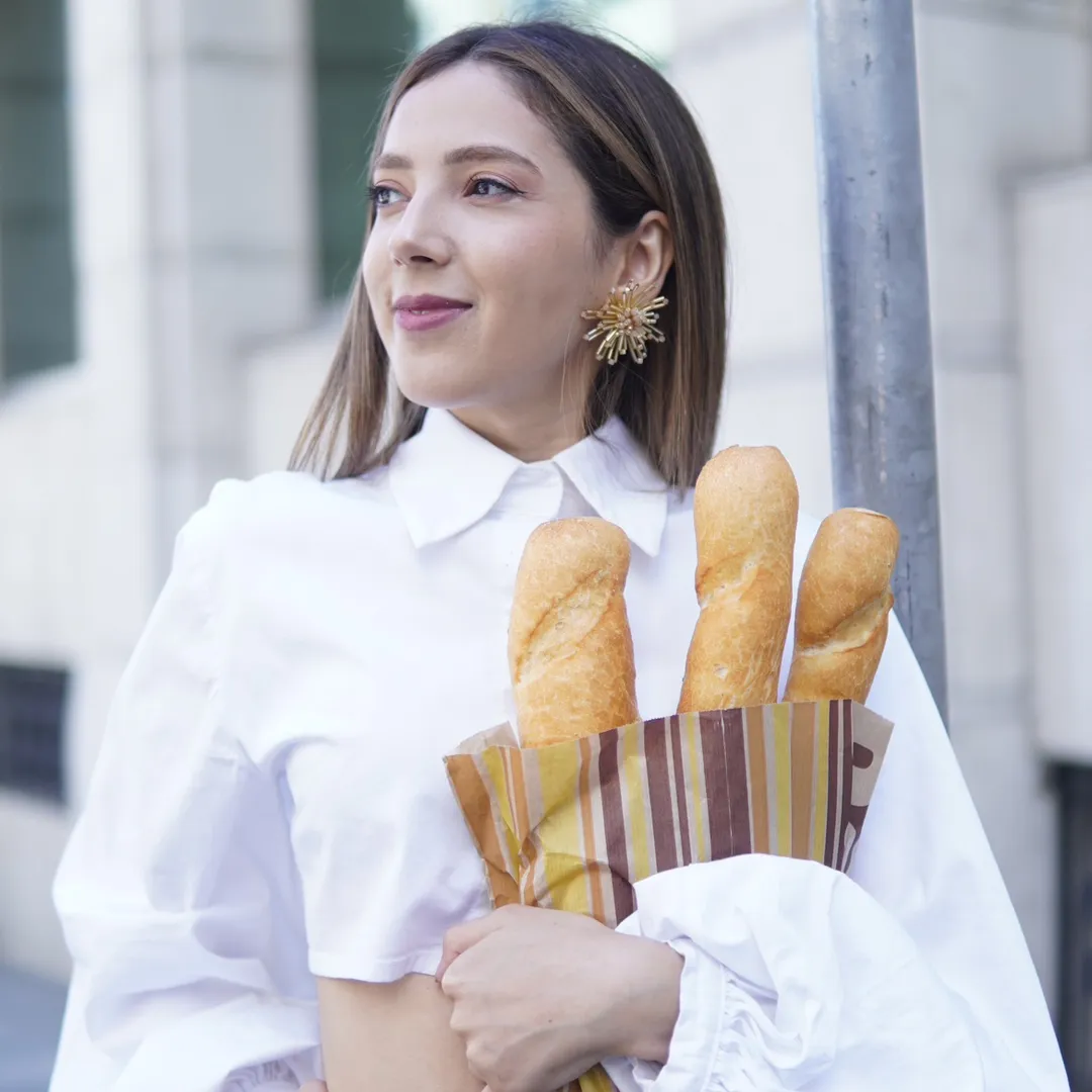 Ayyüce Kamit
