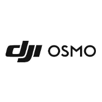 DJI