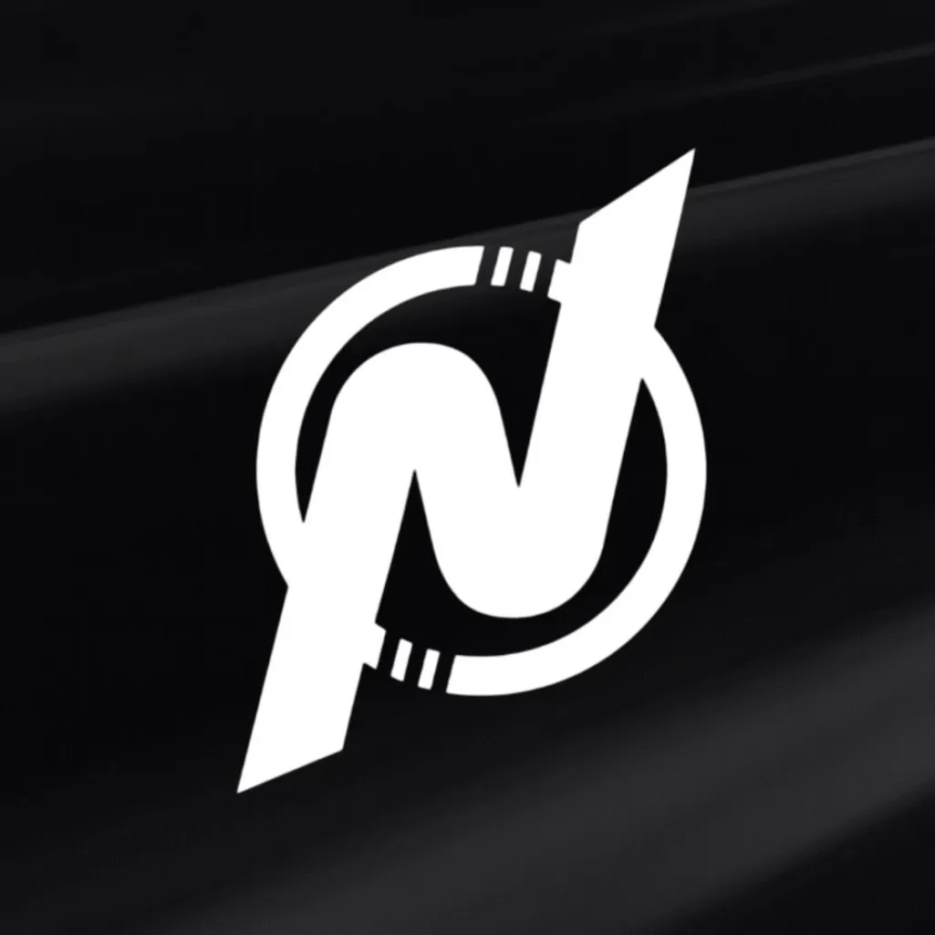 Nova Racing League