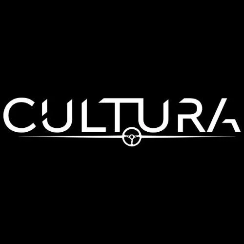 CULTURA
