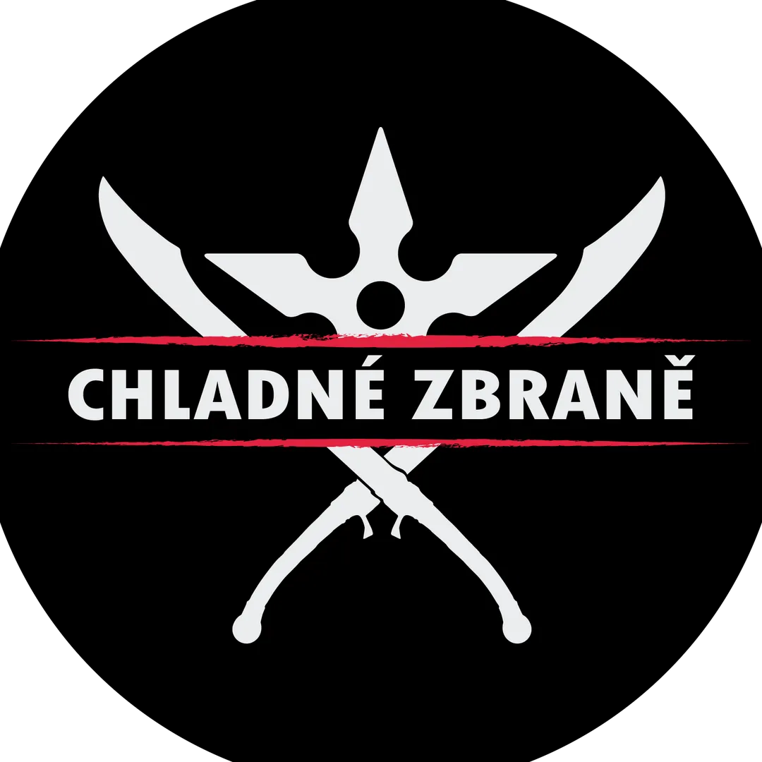 Tým Chladné Zbraně