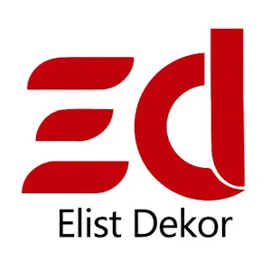 Elist Dekor