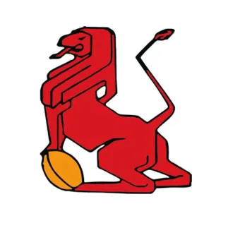 Real Federacion Española De Rugby