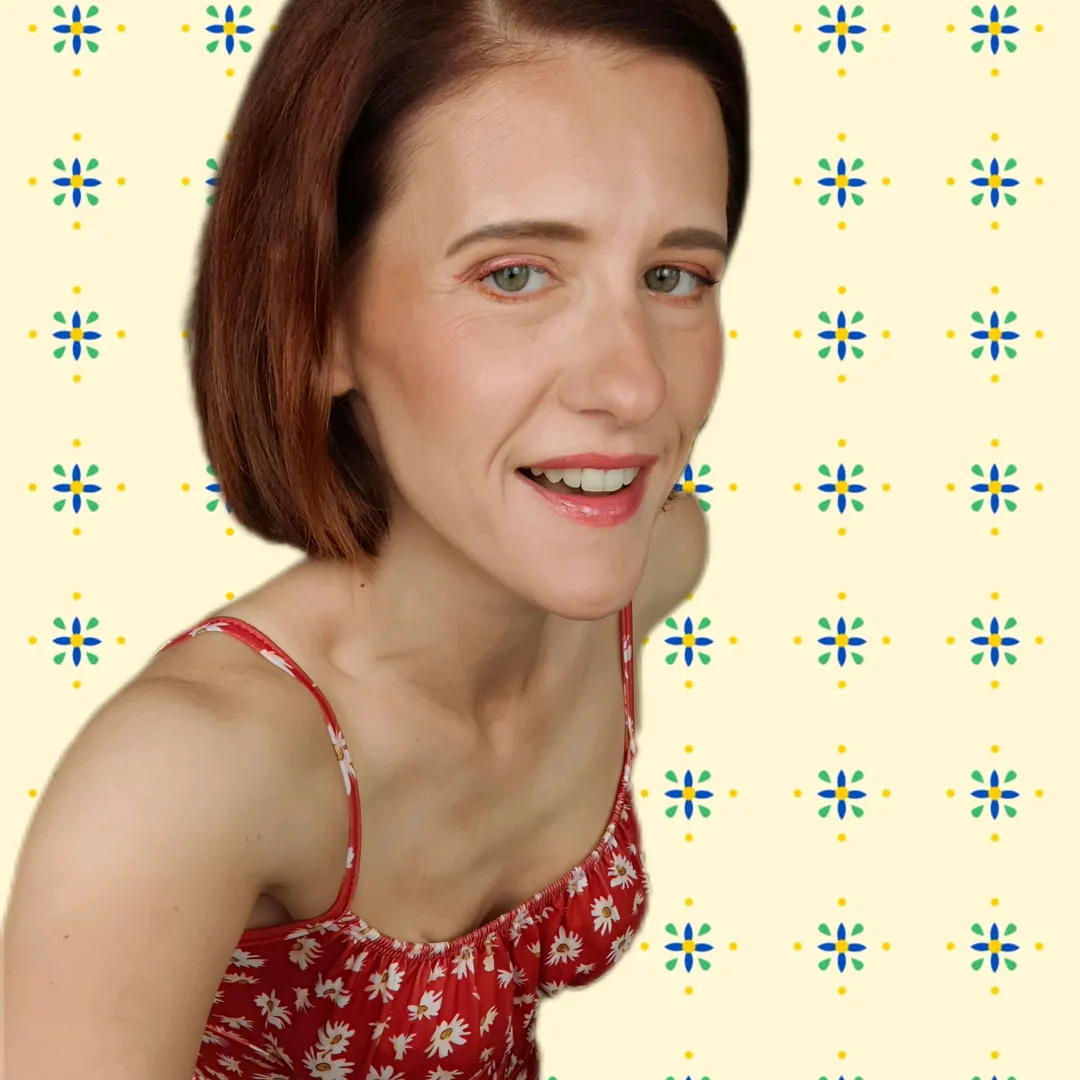 Natalija