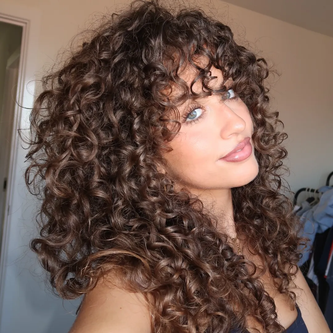 Libby Sherratt