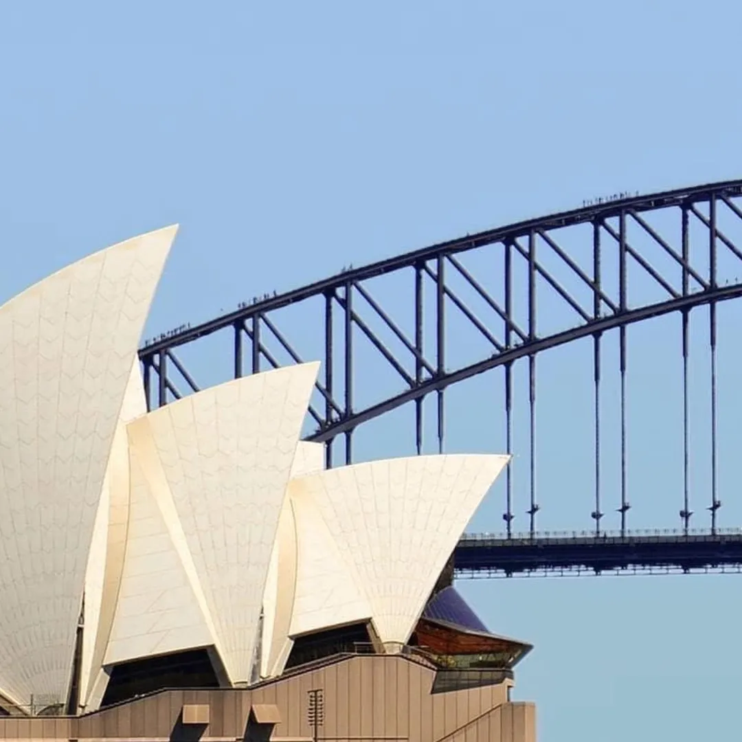 Sydney, Australia