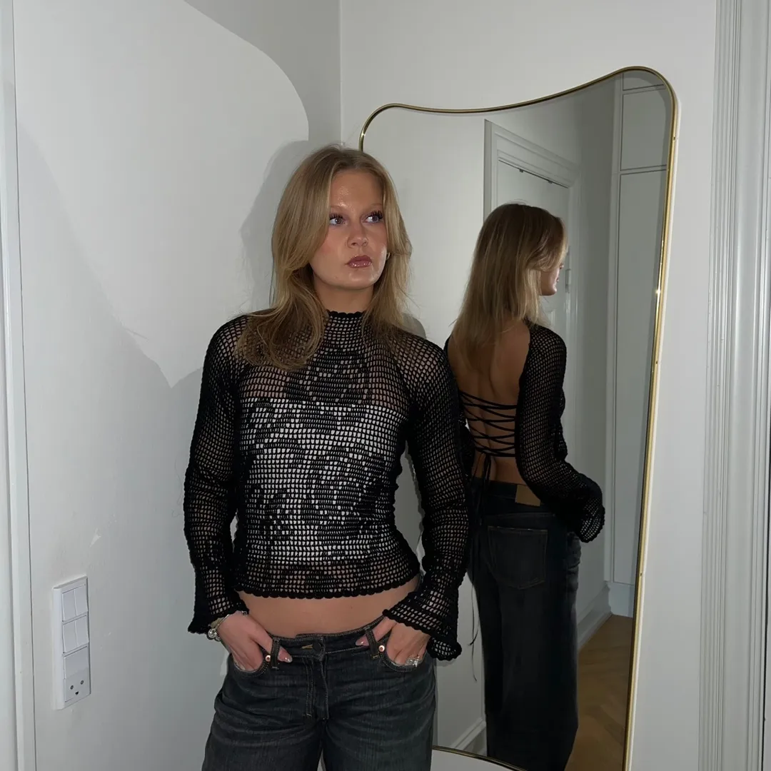 Isabella