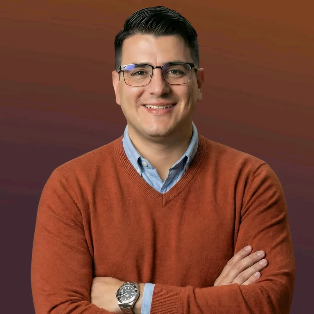 Juanpa | Bienes Raices • Dolarización • Finanzas
