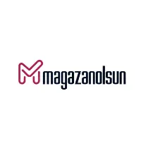 Magazanolsun