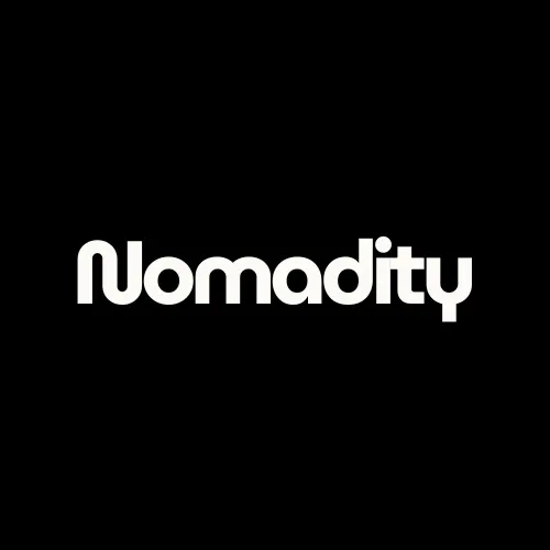 Nomadity Travel Backpacks