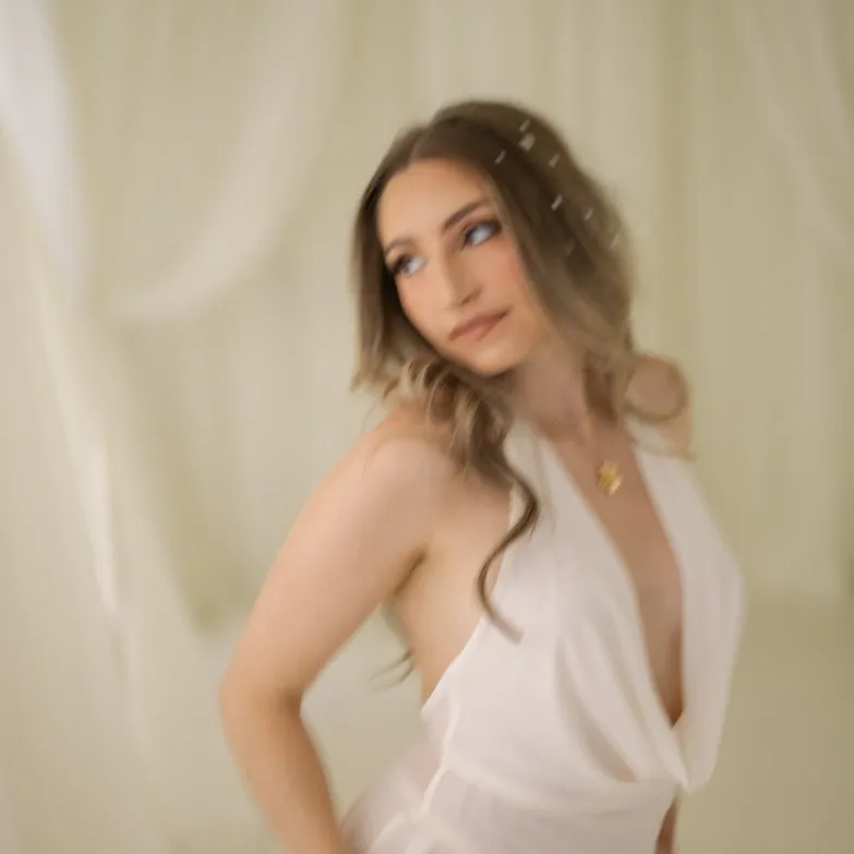 Sarah Wickett
